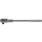 Switch Ratchet 3/4“